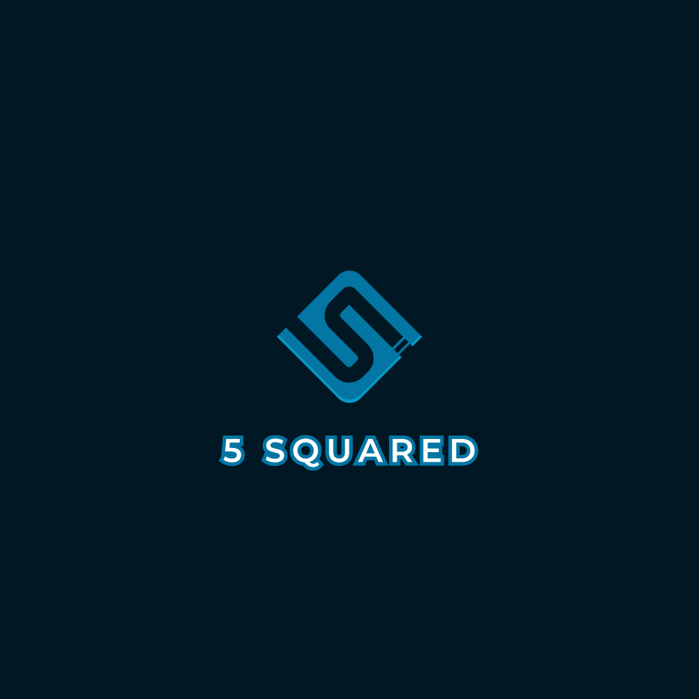 Diseño de Logo por Franabanana para este proyecto | Diseño #29327606