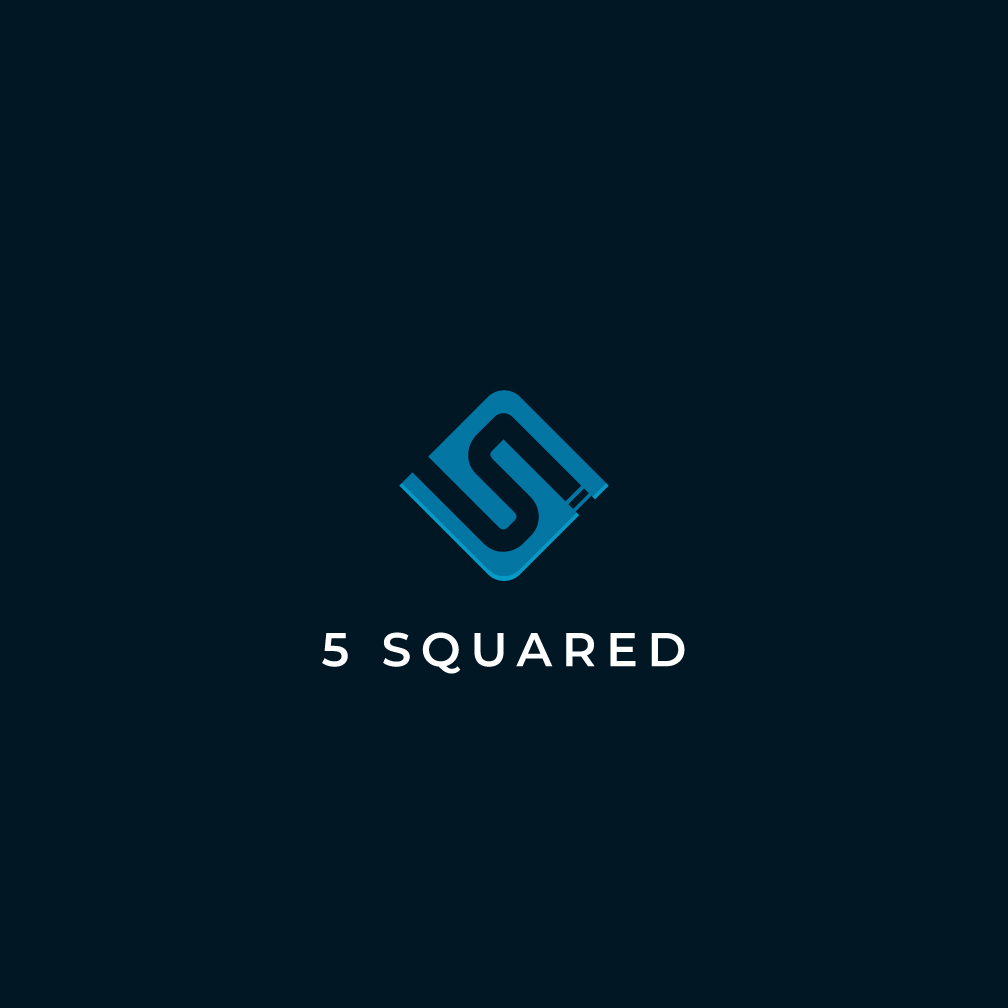 Diseño de Logo por Franabanana para este proyecto | Diseño: #29331952