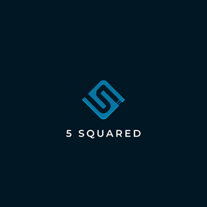 Diseño de Logo por Franabanana para este proyecto | Diseño: #29331952