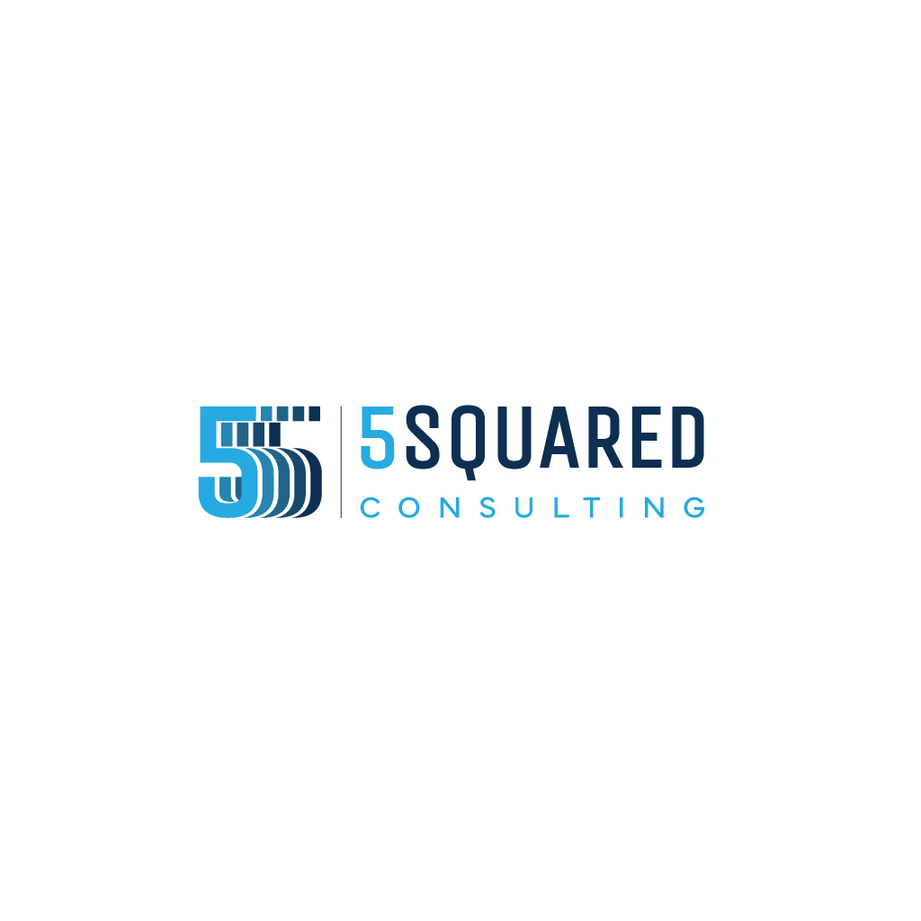 Logo Design by JohnnyCactus for this project | Design #29307857