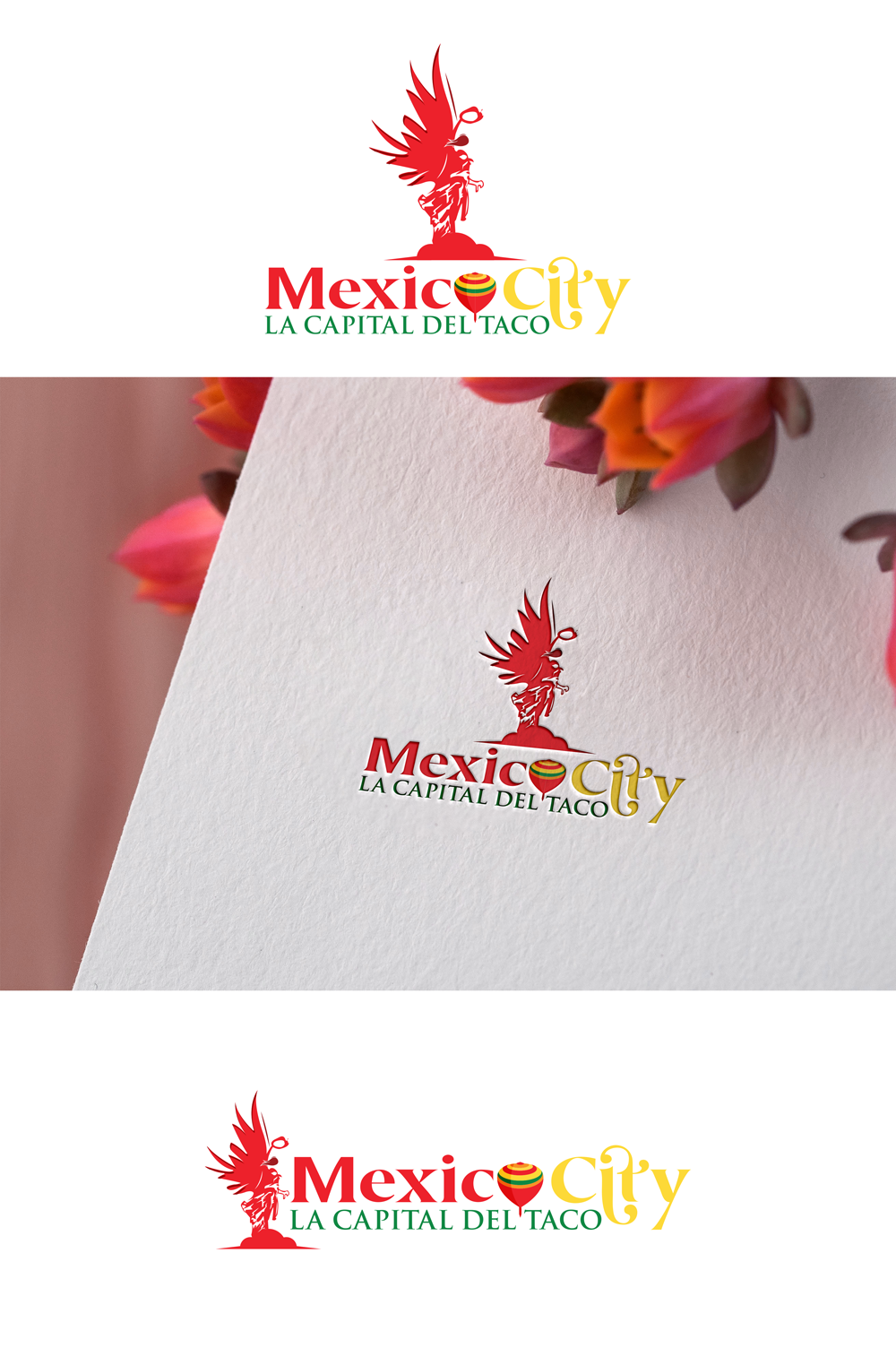 Design de Logo par Ellene pour ce projet | Design #29311982