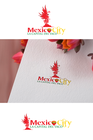 Design de Logo par Ellene pour ce projet | Design : #29311982