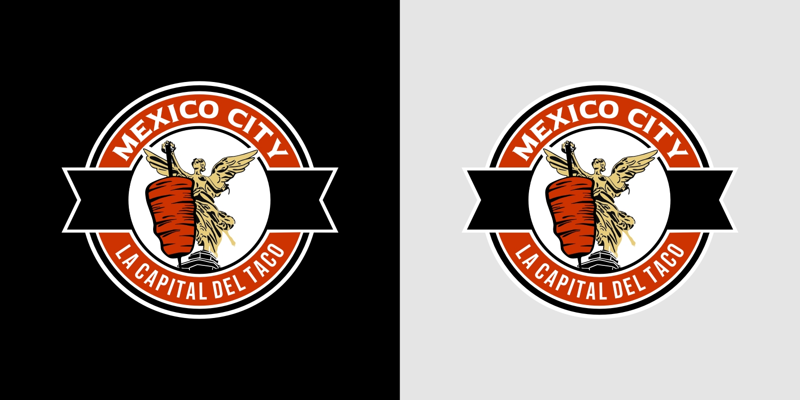 Design de Logo par filip.jelkic pour ce projet | Design #29311356