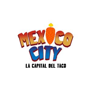 Logo Design by lastyles