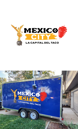 Design de Logo par Jose Loaiza pour ce projet | Design : #29312360