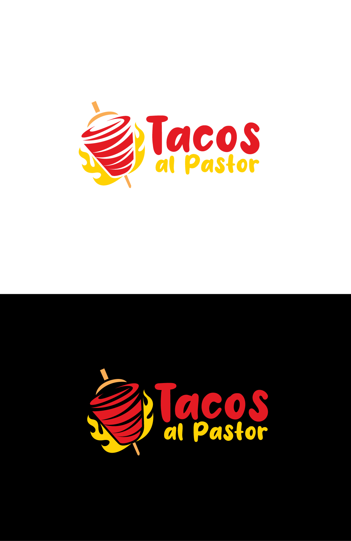 Logo Design by LogoPoko for this project | Design #29304782