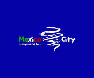 Logo Design by tanergrap for this project | Design #29305171