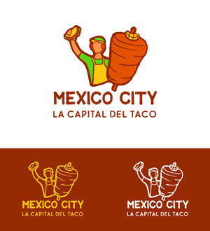 Design de Logo par Elisabetta Cavataio pour ce projet | Design : #29348151