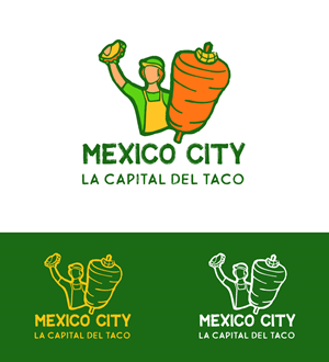 Logo Design by Elisabetta Cavataio for this project | Design #29348152
