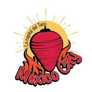 Logo Design by Ashesh Gaurav for this project | Design #29315655