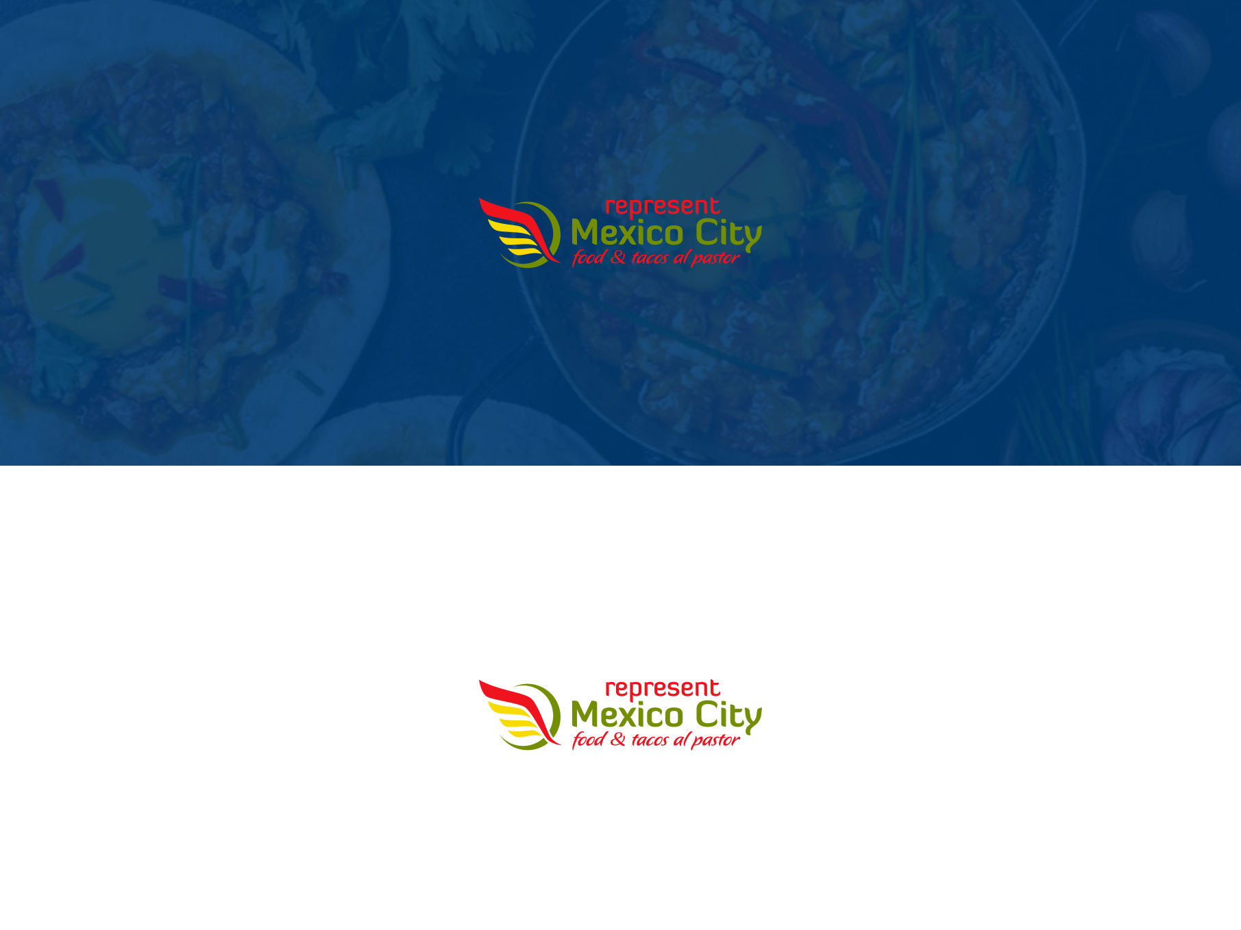Design de Logo par damakyjr pour ce projet | Design #29303733