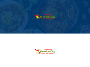 Design de Logo par damakyjr pour ce projet | Design : #29303733