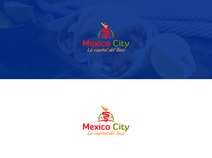 Design de Logo par damakyjr pour ce projet | Design : #29306019