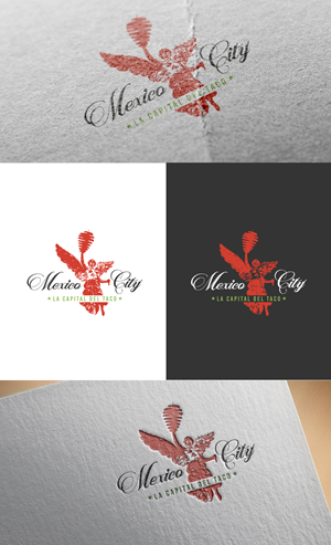 Design de Logo par GLDesigns pour ce projet | Design : #29306708