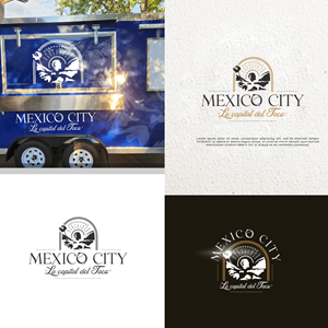 Design de Logo par ivan pour ce projet | Design : #29316166