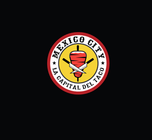 Design de Logo par instudio pour ce projet | Design : #29308016