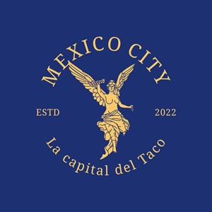 Logo Design by zackytambean