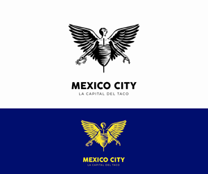 Design de Logo par mvdesignmvdesign pour ce projet | Design : #29317227