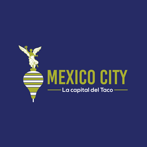 Logo Design by geni for this project | Design #29309409