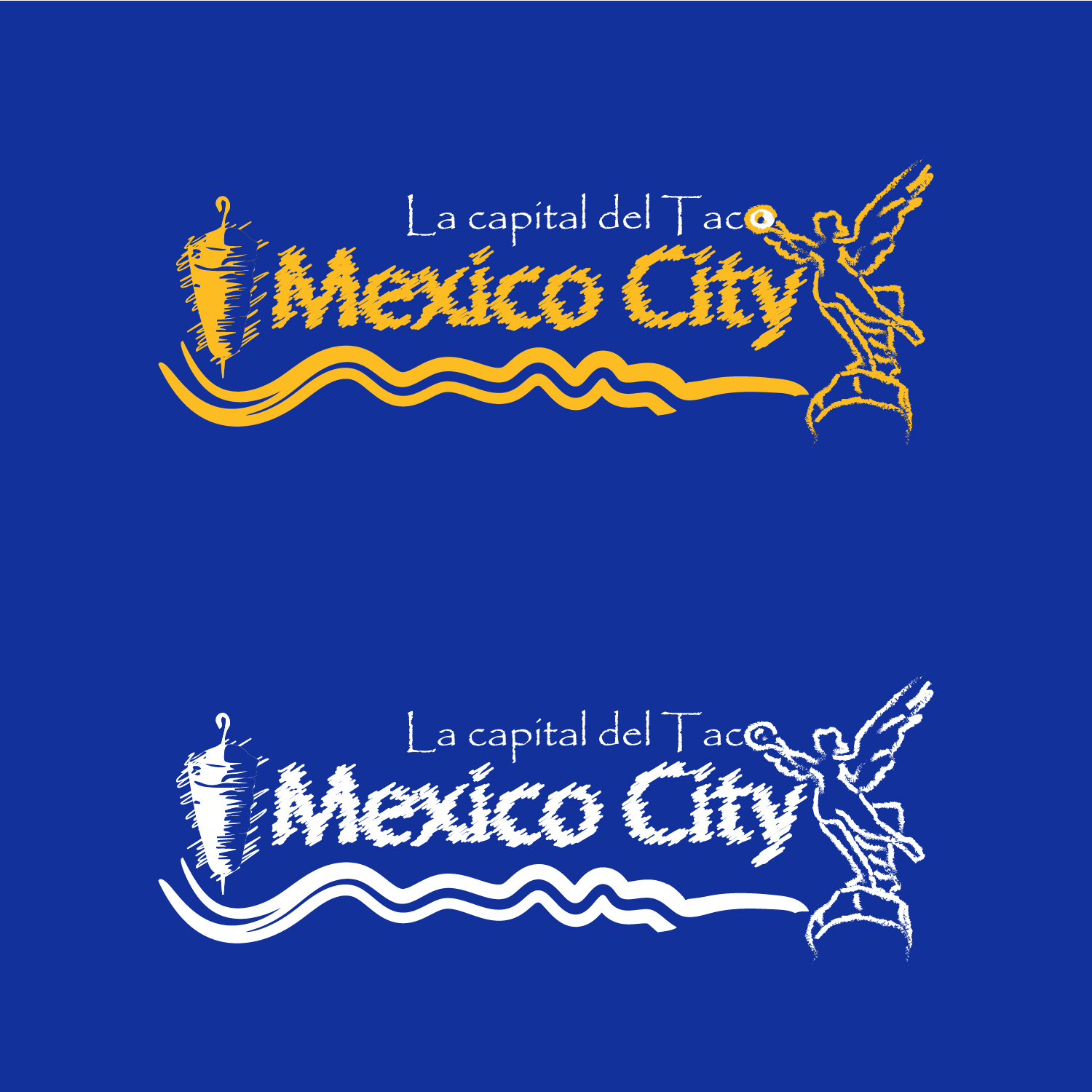 Logo Design by vidarshana 2 for this project | Design #29318115