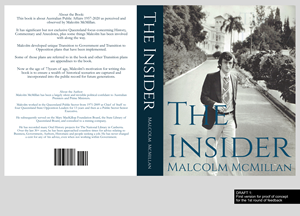 Book Cover Design by AnninWonderland for this project | Design: #29306434