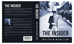 Book Cover Design by Lídia