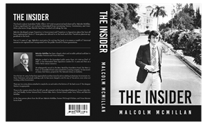Book Cover Design by Lídia for this project | Design: #29307012