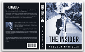 Book Cover Design by Lídia for this project | Design: #29307020