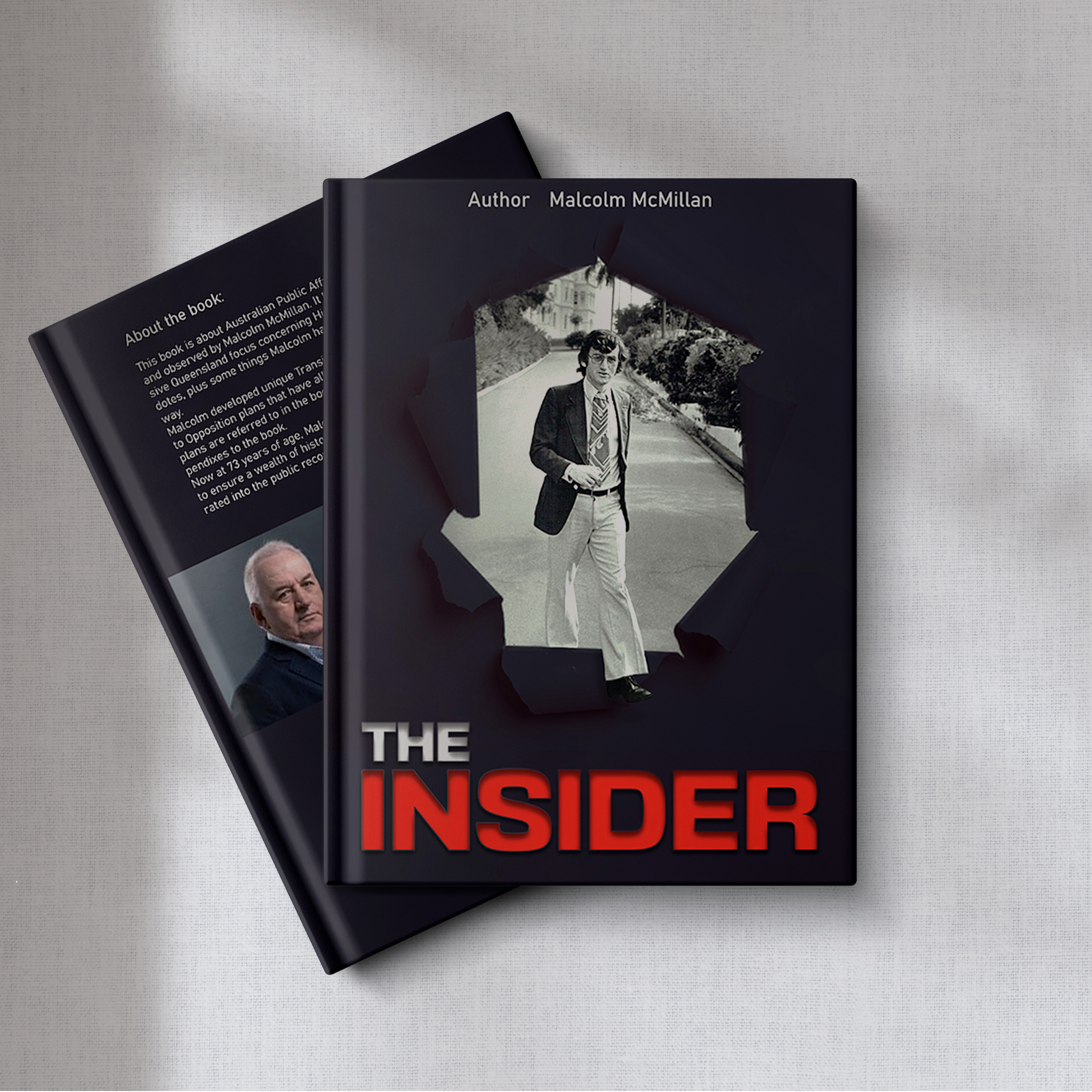 Book Cover Design by lena6 for this project | Design #29305351