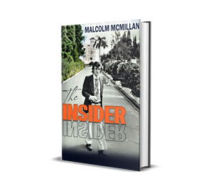 Diseño de portada de libro por XPODesign para este proyecto | Diseño: #29315555