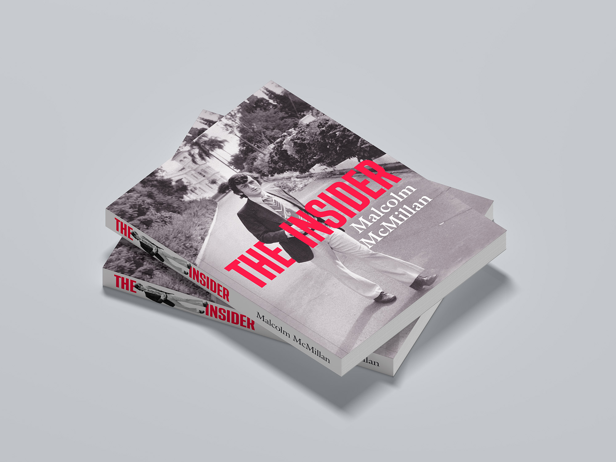 Book Cover Design by orphee for this project | Design #29311744