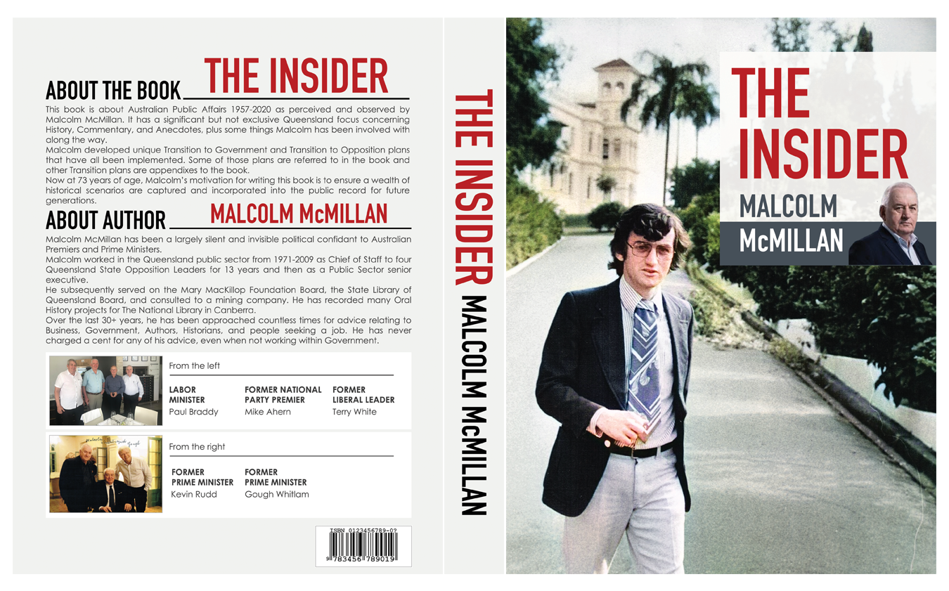 Book Cover Design by onurg for this project | Design #29326688