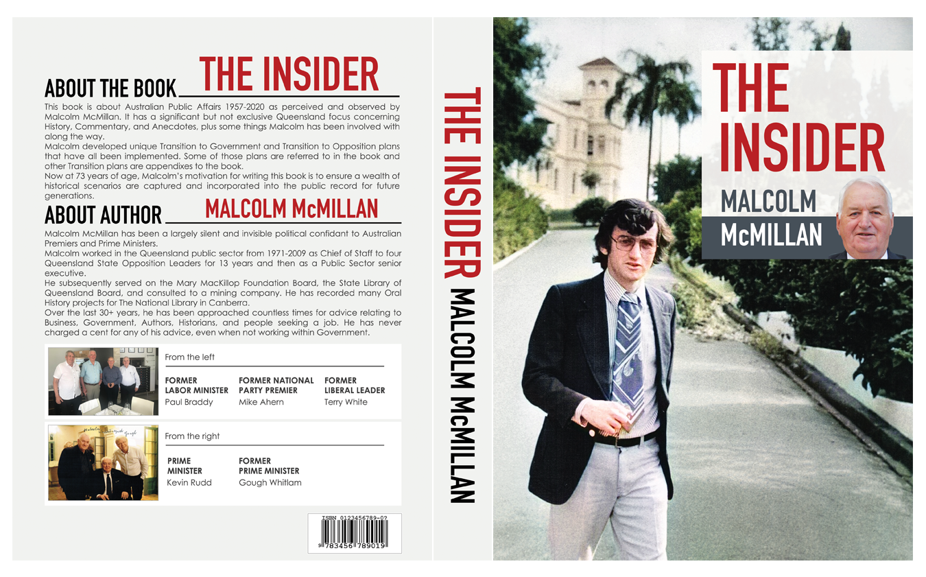 Book Cover Design by onurg for this project | Design: #29329450