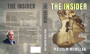 Book Cover Design by Wally_F for this project | Design: #29305714