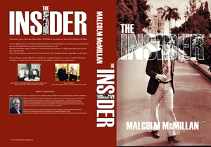 Book Cover Design by illuminati-design for this project | Design: #29322545