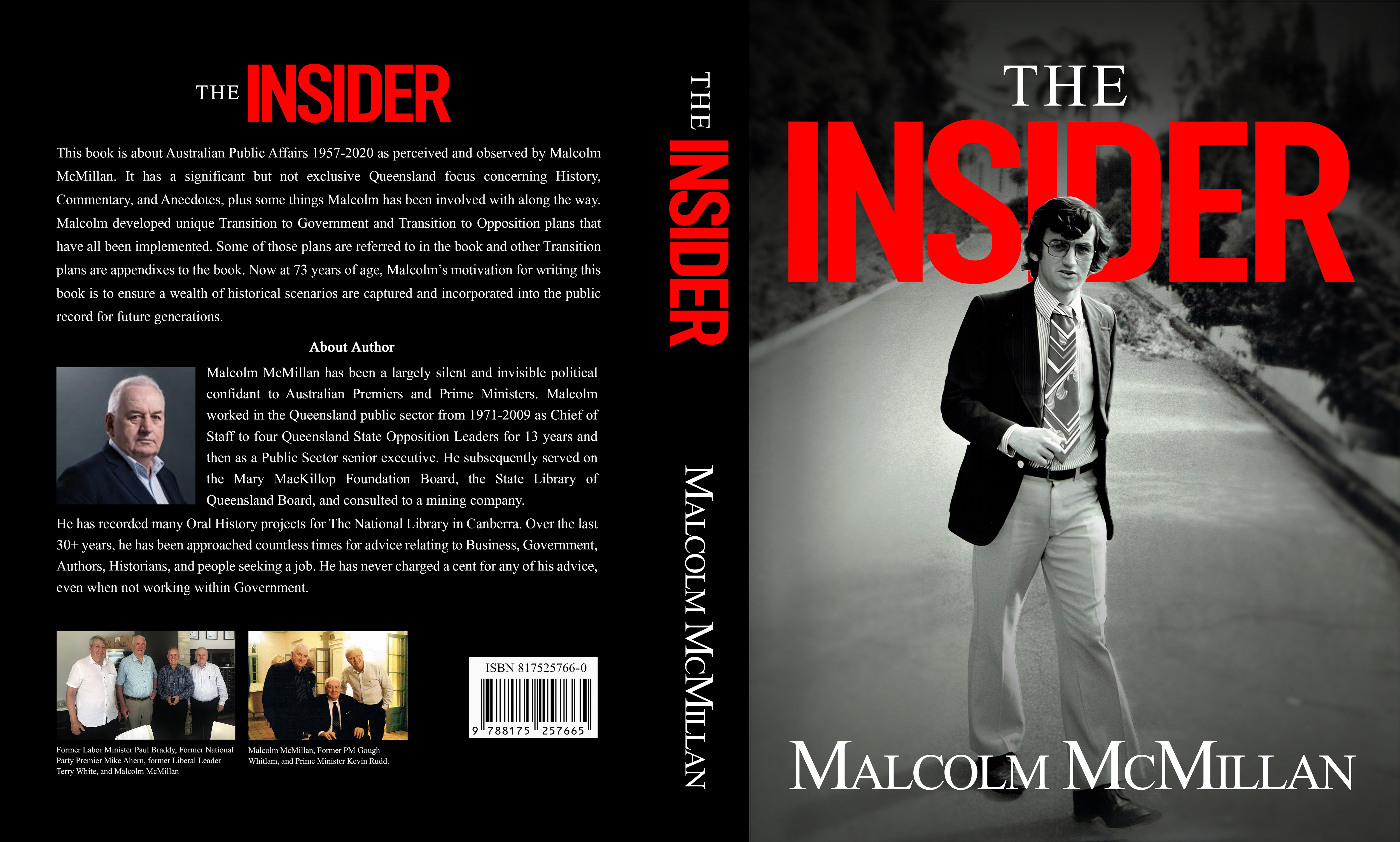 Book Cover Design by aj for this project | Design #29314387