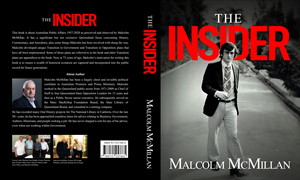 Book Cover Design by aj for this project | Design: #29314387