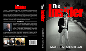 Book Cover Design by aj for this project | Design: #29314390