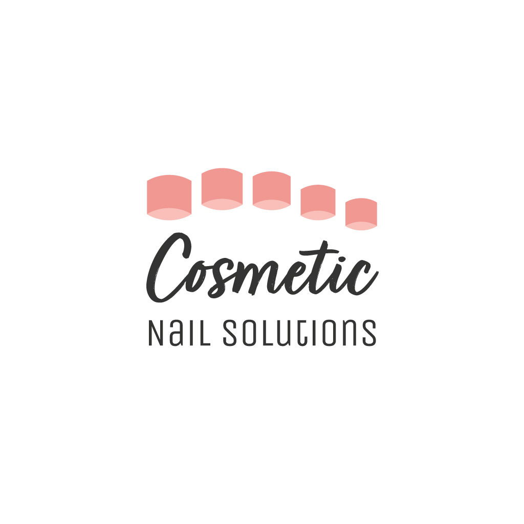 Logo Design by JohnnyCactus for this project | Design #29308623