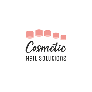Logo Design by JohnnyCactus