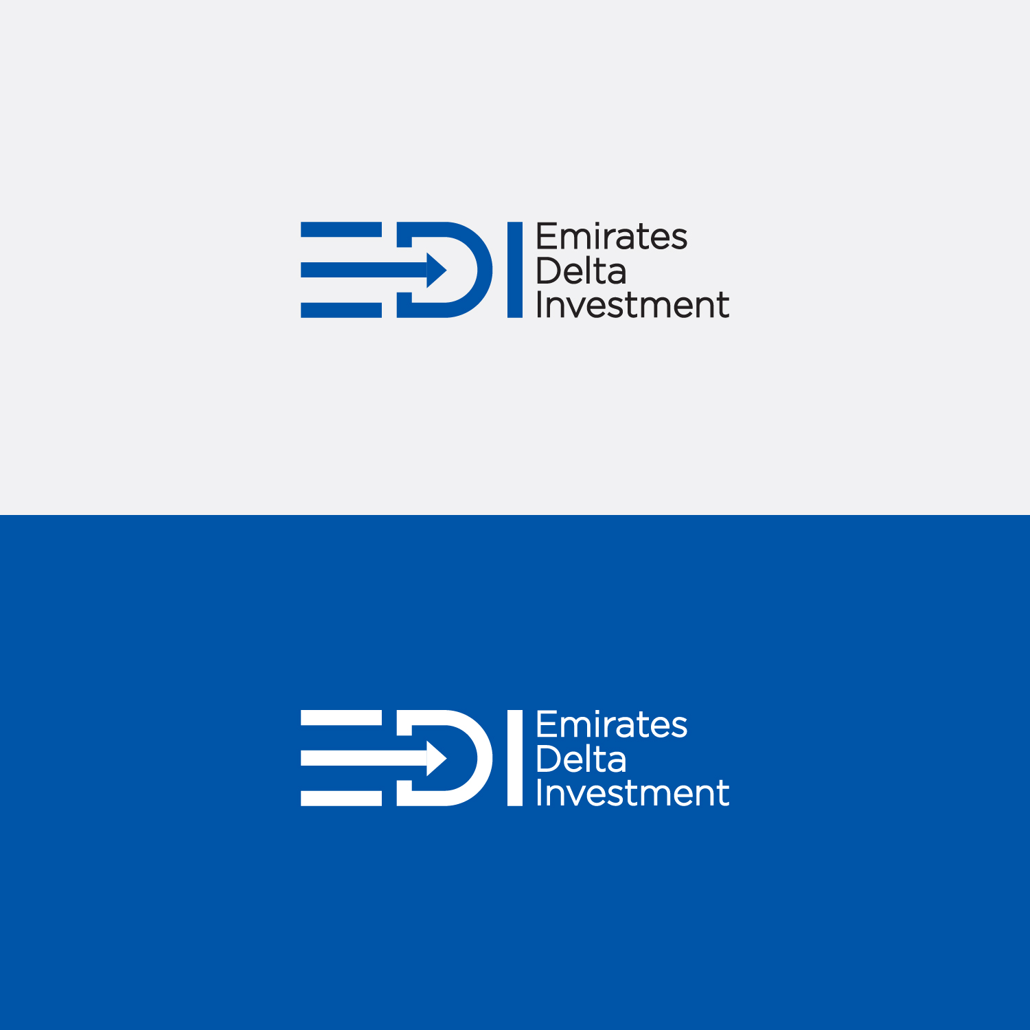 Logo Design by npikay for this project | Design #29333996