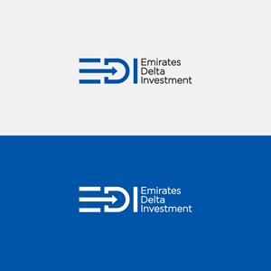 Logo Design by npikay for this project | Design: #29333996
