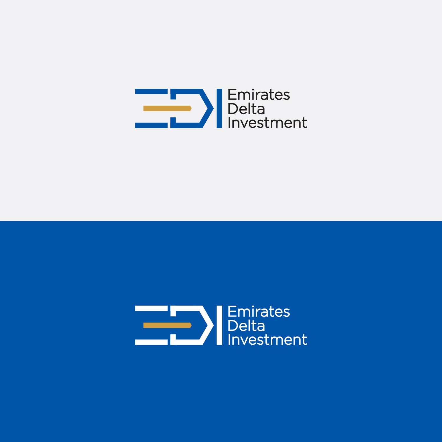 Logo-Design von npikay für dieses Projekt | Design #29337479
