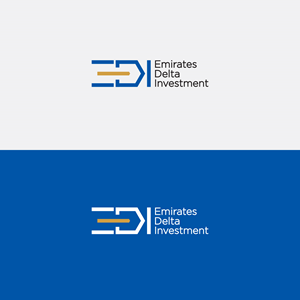 Logo Design by npikay