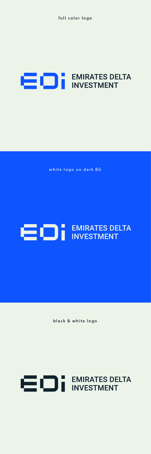 Logo Design by Lammy for this project | Design #29321614