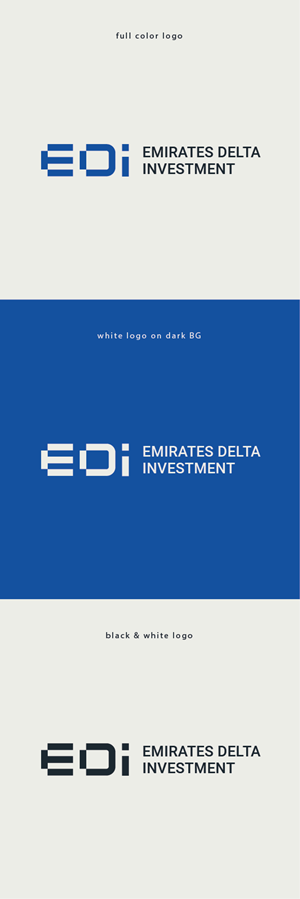 Logo Design by Lammy for this project | Design #29321614