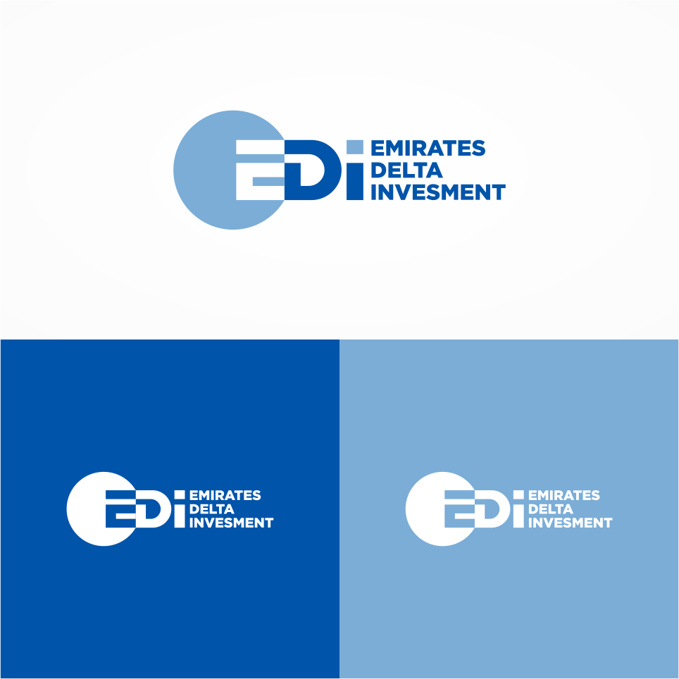 Diseño de Logo por Bingah para este proyecto | Diseño #29318227