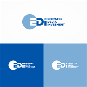Logo Design by Bingah for this project | Design: #29318227
