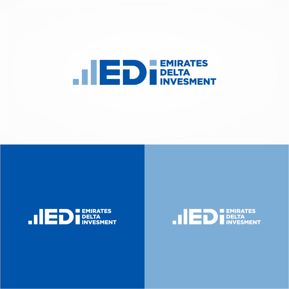 Logo-Design von Bingah für dieses Projekt | Design #29331833