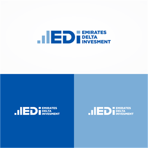 Logo Design by Bingah for this project | Design: #29331833